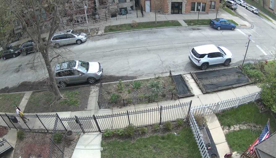 Reolink Camera Two_01_Reolink Home Hub One_20260417105123.jpg